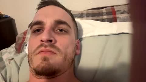 nicke994 live stream