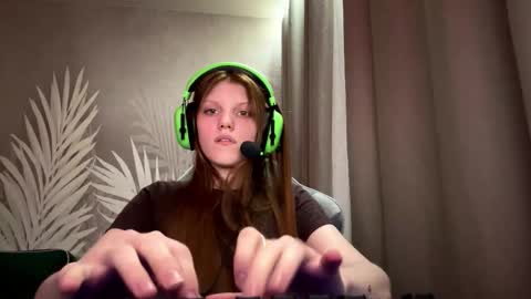 nickieng stream preview