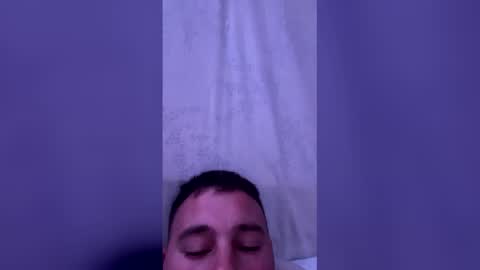 nickk471204 stream preview