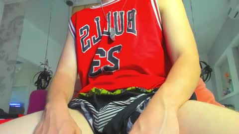 nickleone_ stream preview