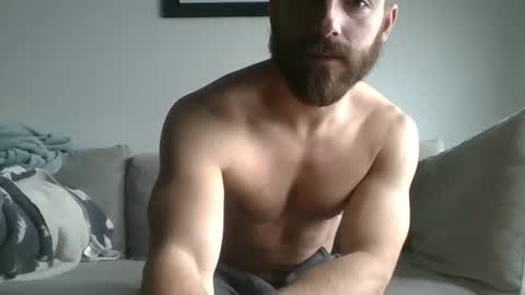 nicklewis952369 stream preview