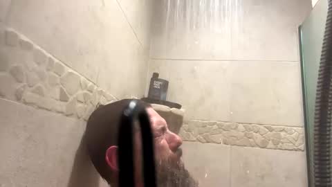 nicklong88 stream preview