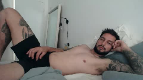 nickmaxx541 live stream