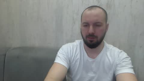 nickolas22 stream preview