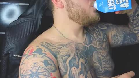 nicktattoomaster stream preview