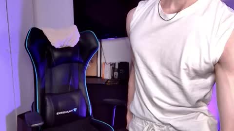 nicktazy live stream