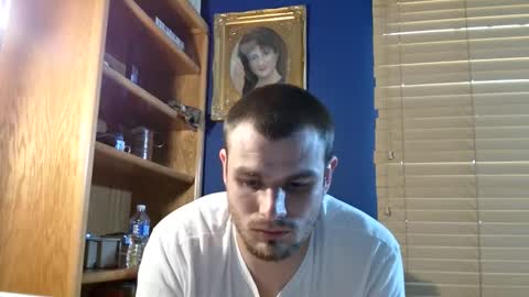 nickweaver45sexhaven stream preview