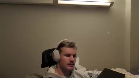 nickwetcock stream preview