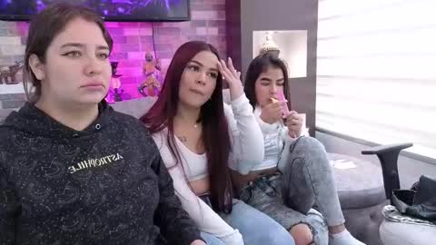 nicky_as stream preview