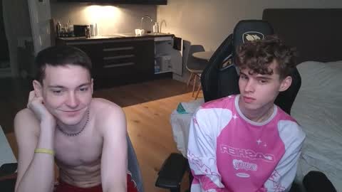 nicky_mart stream preview