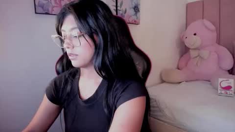 nicky_millsz stream preview