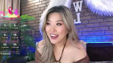 nicky_owl stream preview