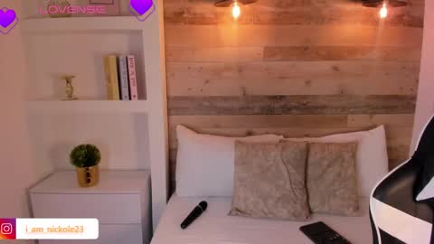 nicky_peyton stream preview