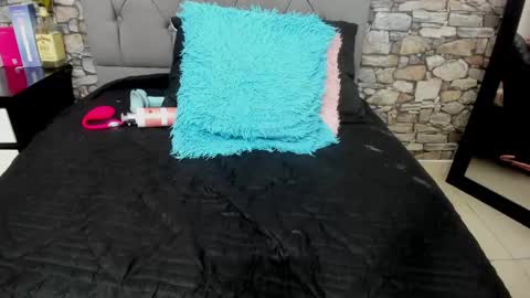 nicky_pop stream preview
