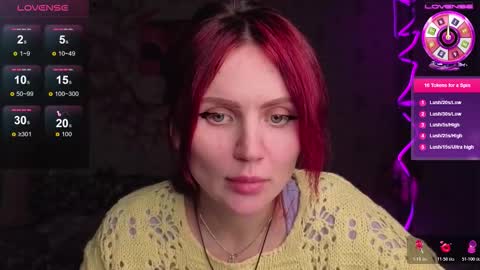 nicky_weekends stream preview