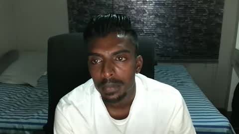 nickyle63 stream preview