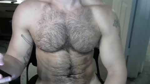 nickytb91 live stream