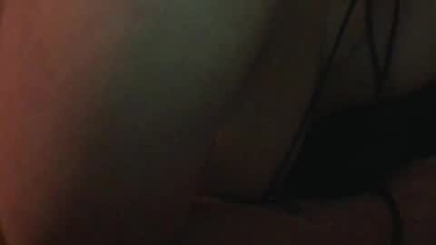 nickythehawtie stream preview