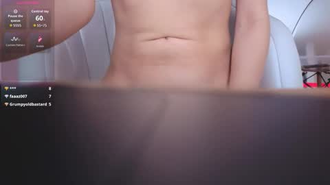 nickywindsor stream preview
