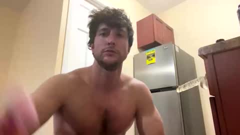 nico199546 live stream