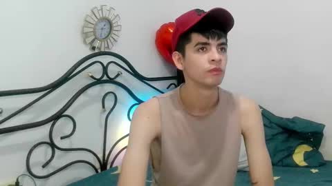 nico222025 stream preview