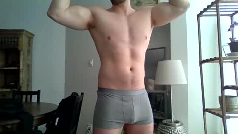 nico789491777 stream preview