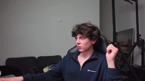 nico_domino stream preview