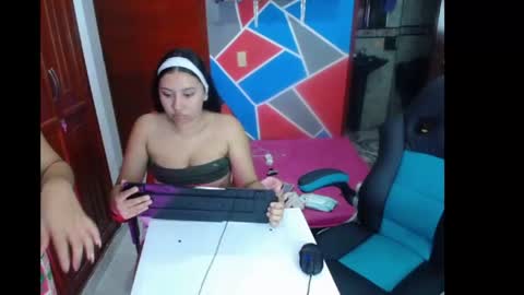 nico_pop stream preview