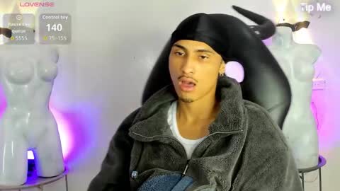 nico_twink7 stream preview