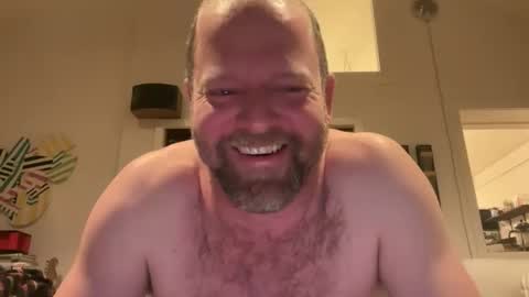 nicobhoon1980 stream preview