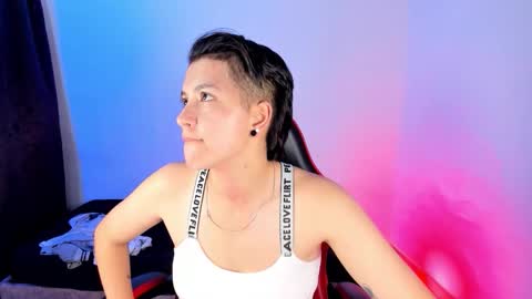 nicocoox stream preview