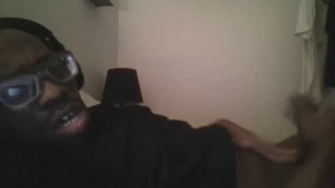 nicocoulombe stream preview