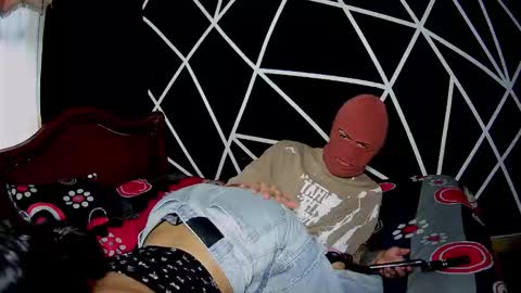 nicolas_and_alexa stream preview