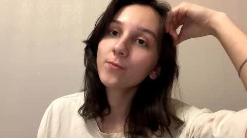 nicolasacovell stream preview