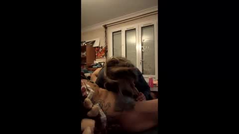 nicolasbarthoux1983 live stream