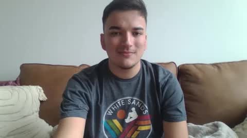 nicolasc32 stream preview