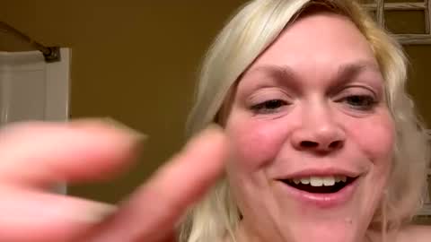 nicole878787 stream preview