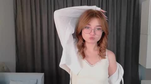 nicole_carters stream preview