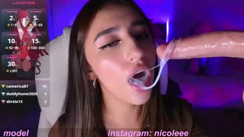 nicole_edwards stream preview