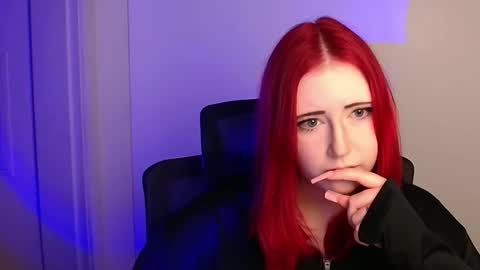 nicole_jasmine stream preview