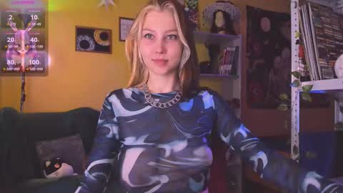 nicole_matt stream preview