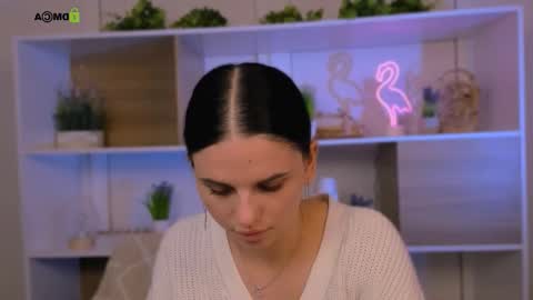 nicole_muah stream preview