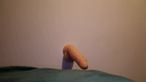 nicoleandbrian stream preview