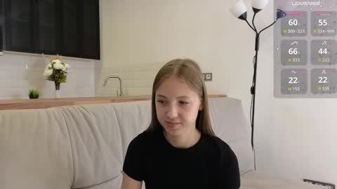 nicolecollard stream preview