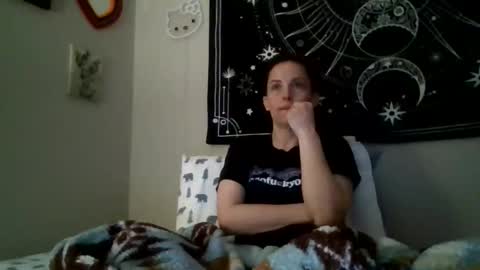 nicolegoodvibes00 stream preview