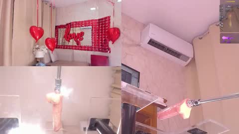 nicolejons_ stream preview