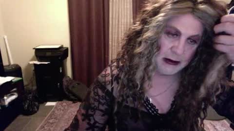 nicolescdfantasies stream preview