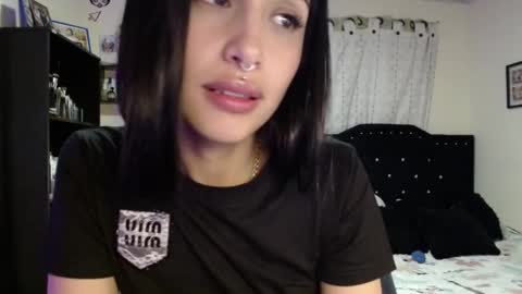 nicoletta_c66 stream preview