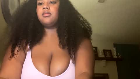 nicolette356 stream preview