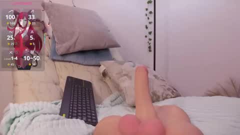 nicolle_swt stream preview